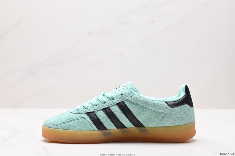 Adidas Gazelle Shoes